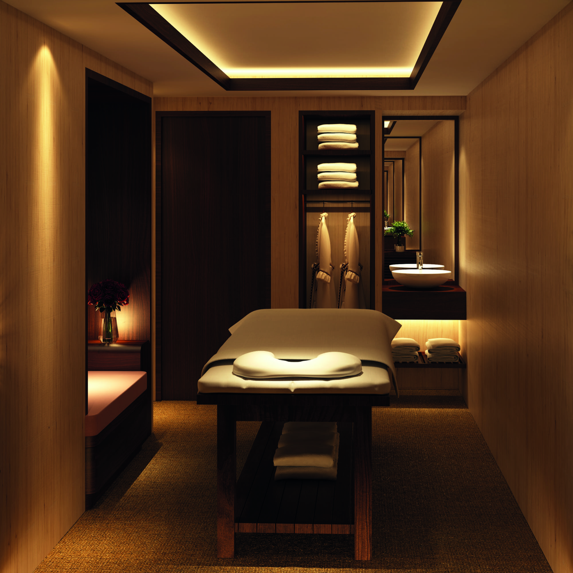 Emerald Waterways Emerald Harmony Wellness Area 2.jpg